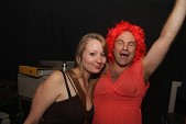 Photo 251 - Soirée camping