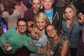 Photo 254 - Soirée camping