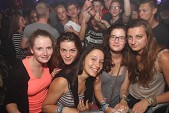 Photo 258 - Soirée camping