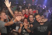 Photo 259 - Soirée camping