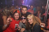 Photo 260 - Soirée camping