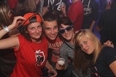 Photo 261 - Soirée camping