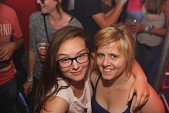 Photo 262 - Soirée camping