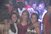 Photo 263 - Soirée camping
