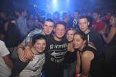 Photo 267 - Soirée camping