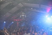 Photo 273 - Soirée camping