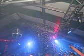 Photo 275 - Soirée camping