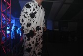 Photo 282 - Soirée camping
