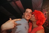 Photo 286 - Soirée camping