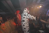 Photo 291 - Soirée camping