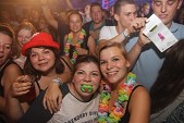 Photo 293 - Soirée camping