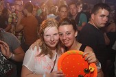 Photo 295 - Soirée camping