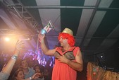 Photo 297 - Soirée camping
