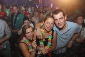 Photo 299 - Soirée camping