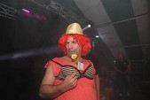 Photo 302 - Soirée camping
