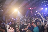 Photo 306 - Soirée camping