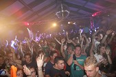 Photo 307 - Soirée camping
