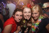 Photo 321 - Soirée camping