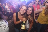 Photo 328 - Soirée camping