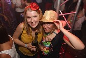 Photo 330 - Soirée camping