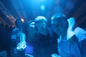 Photo 340 - Soirée camping