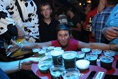 Photo 342 - Soirée camping