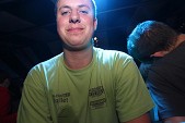 Photo 343 - Soirée camping