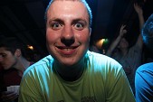Photo 344 - Soirée camping