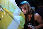 Photo 350 - Soirée camping