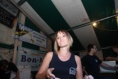 Photo 356 - Soirée camping