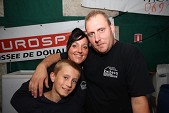 Photo 357 - Soirée camping