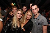 Photo 360 - Soirée camping