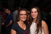 Photo 362 - Soirée camping