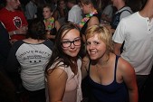 Photo 374 - Soirée camping
