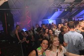 Photo 376 - Soirée camping