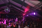 Photo 403 - Soirée camping