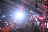 Photo 406 - Soirée camping