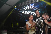 Photo 407 - Soirée camping