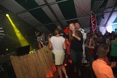 Photo 408 - Soirée camping
