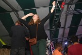 Photo 410 - Soirée camping