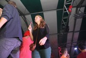 Photo 412 - Soirée camping