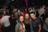 Photo 427 - Soirée camping