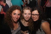 Photo 429 - Soirée camping