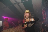 Photo 442 - Soirée camping