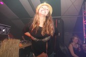 Photo 452 - Soirée camping