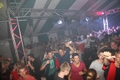 Photo 456 - Soirée camping