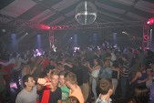 Photo 458 - Soirée camping
