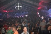 Photo 460 - Soirée camping