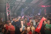 Photo 463 - Soirée camping