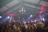 Photo 464 - Soirée camping
